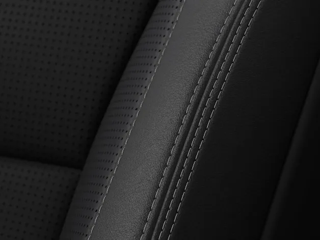 Volvo XC60 2.0 T8 TE Black Edition eAWD