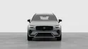 Volvo XC60 2.0 T8 TE Black Edition eAWD