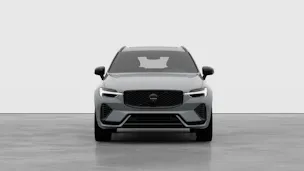 Volvo XC60 2.0 T8 TE Black Edition eAWD