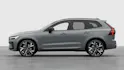 Volvo XC60 2.0 T8 TE Black Edition eAWD