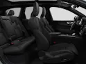 Volvo XC60 2.0 T8 TE Black Edition eAWD