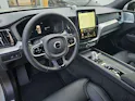 Volvo XC60 2.0 T8 TE Black Edition eAWD