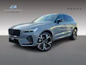 Volvo XC60 2.0 T8 TE Black Edition eAWD