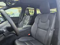 Volvo XC60 2.0 T8 TE Black Edition eAWD