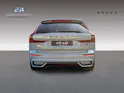 Volvo XC60 2.0 T8 TE Black Edition eAWD