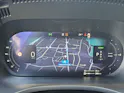 Volvo XC60 2.0 T8 TE Black Edition eAWD