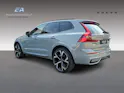 Volvo XC60 2.0 T8 TE Black Edition eAWD