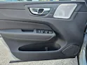 Volvo XC60 2.0 T8 TE Black Edition eAWD