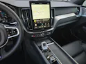 Volvo XC60 2.0 T8 TE Black Edition eAWD