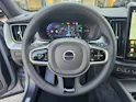 Volvo XC60 2.0 T8 TE Black Edition eAWD
