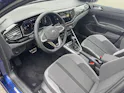 VW Polo 1.0 TSI Style Edition 50 DSG
