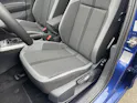 VW Polo 1.0 TSI Style Edition 50 DSG
