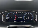 VW Polo 1.0 TSI Style Edition 50 DSG