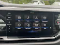 VW Polo 1.0 TSI Style Edition 50 DSG