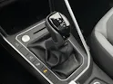 VW Polo 1.0 TSI Style Edition 50 DSG