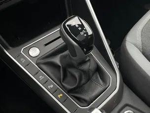VW Polo 1.0 TSI Style Edition 50 DSG