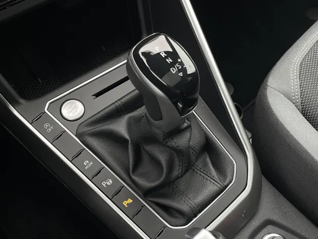 VW Polo 1.0 TSI Style Edition 50 DSG