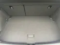 VW Polo 1.0 TSI Style Edition 50 DSG