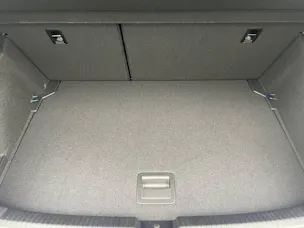 VW Polo 1.0 TSI Style Edition 50 DSG