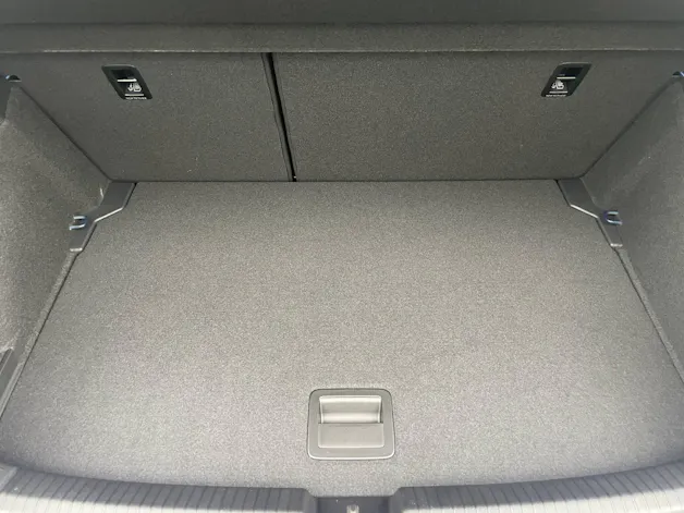 VW Polo 1.0 TSI Style Edition 50 DSG