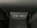 VW Polo 1.0 TSI Style Edition 50 DSG
