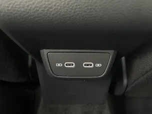 VW Polo 1.0 TSI Style Edition 50 DSG