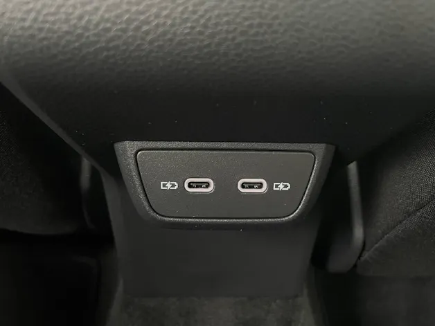 VW Polo 1.0 TSI Style Edition 50 DSG