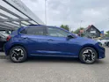 VW Polo 1.0 TSI Style Edition 50 DSG