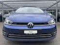 VW Polo 1.0 TSI Style Edition 50 DSG