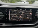 VW Polo 1.0 TSI Style Edition 50 DSG