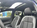 VW Polo 1.0 TSI Style Edition 50 DSG