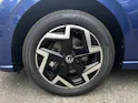 VW Polo 1.0 TSI Style Edition 50 DSG