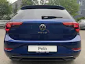 VW Polo 1.0 TSI Style Edition 50 DSG