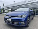VW Polo 1.0 TSI Style Edition 50 DSG