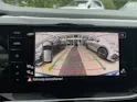 VW Polo 1.0 TSI Style Edition 50 DSG