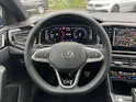 VW Polo 1.0 TSI Style Edition 50 DSG