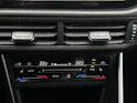 VW Polo 1.0 TSI Style Edition 50 DSG