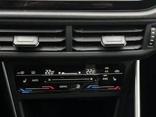 VW Polo 1.0 TSI Style Edition 50 DSG