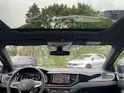 VW Polo 1.0 TSI Style Edition 50 DSG