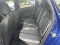 VW Polo 1.0 TSI Style Edition 50 DSG