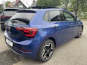 VW Polo 1.0 TSI Style Edition 50 DSG