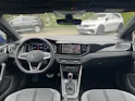VW Polo 1.0 TSI Style Edition 50 DSG