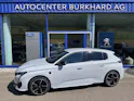 Peugeot 308 e-GT