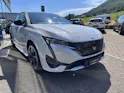Peugeot 308 e-GT