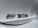 Peugeot 308 e-GT