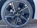 Peugeot 308 e-GT