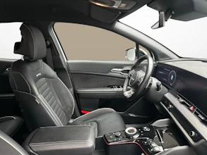 https://vehicle.imgix.net/4300327/2303c297-bd5d-460a-bcb3-a02bf24a8a97.jpg