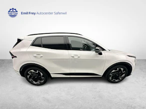 https://vehicle.imgix.net/4300327/67bcb244-474f-4b91-991a-4130331ad292.jpg