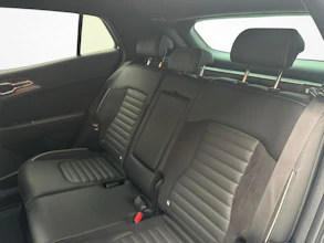 https://vehicle.imgix.net/4300327/7f0588b4-5872-4488-89dd-c3428f657eb9.jpg