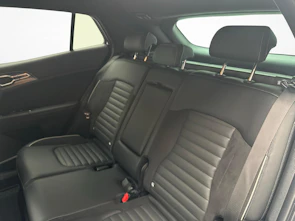 image du véhicule KIA Sportage 1.6 T-GDi GT-Line